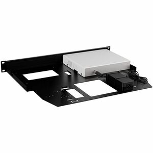 RACKMOUNT.IT Rackmount Kit