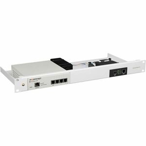 RACKMOUNT.IT Rackmount Kit