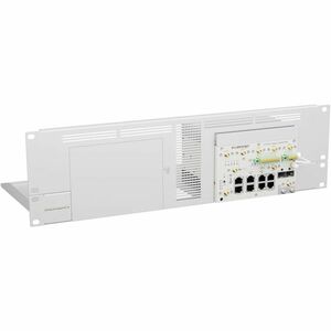 RACKMOUNT.IT Rackmount Kit