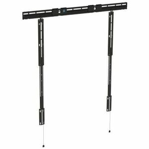 Premier Mounts Wall Mount for Display