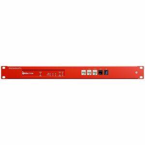 RACKMOUNT.IT Rackmount Kit