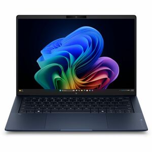 HP EliteBook X G2i 14" Notebook - Intel Core Ultra 7 Series 3 366H - 32 GB - 512 GB SSD