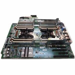 HPE Server Motherboard