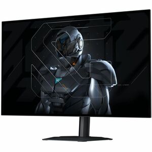 GIGABYTE MO27Q28GR 27" Class WQHD Gaming OLED Monitor