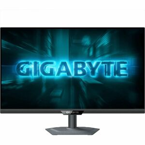 GIGABYTE G27U 27" Class 4K UHD Gaming LED Monitor