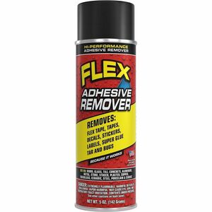 FLXFTAR05