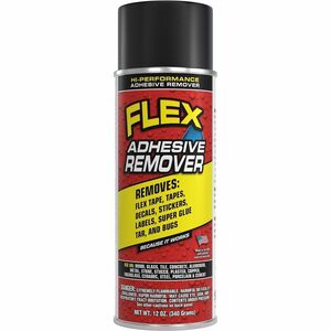 FLXFTAR12
