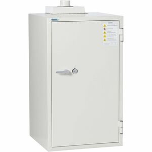 PXSBSS6102