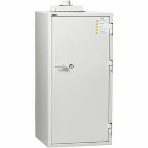 PXSBSS6103