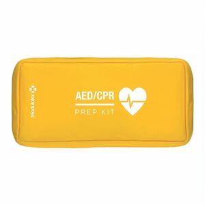 AERM6010