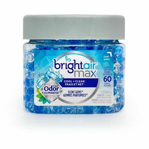 BRI901339CT