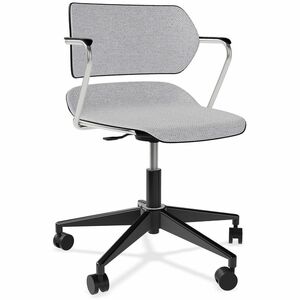 PSF2060