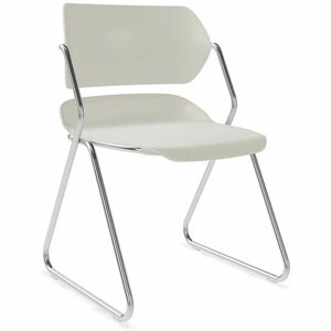 PSF2030