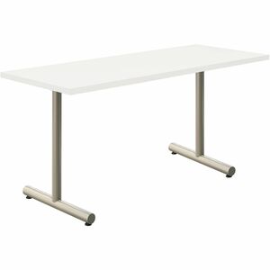 PSF4060
