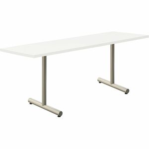 PSF4030