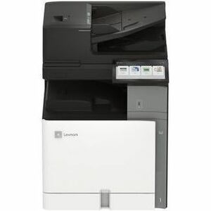 Lexmark Cx833Se Laser Multifunction Printer