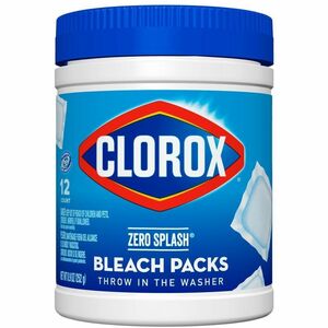 CLO31371CT