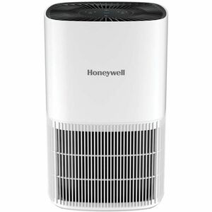 HWLHPA120W