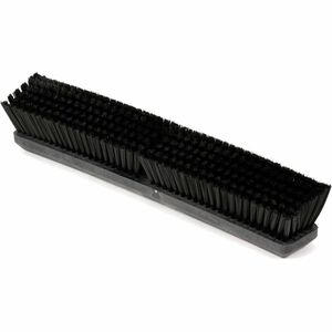 CFS41890EC03