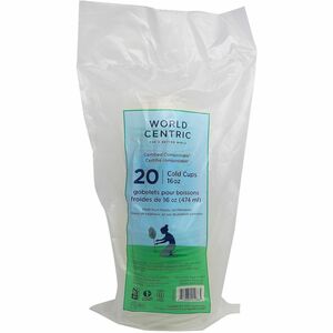 WORCPRTCS16