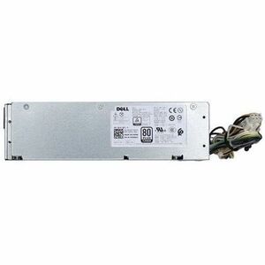 Dell 240W Power Supply