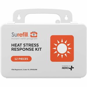 AERSFHS10W