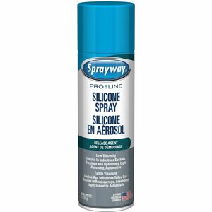 SPWSPRA57575