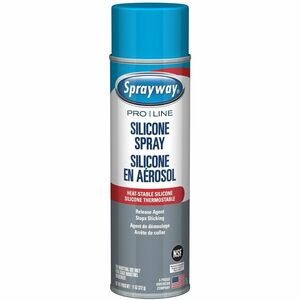 SPWSPRA946
