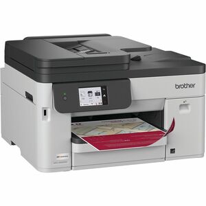 BRTMFCJ5010DW