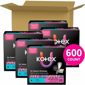KCC58311CT