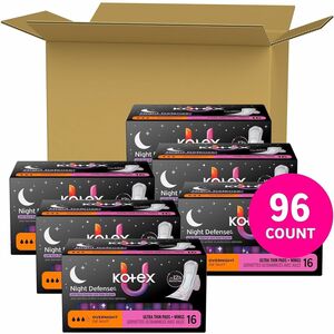 KCC58229CT