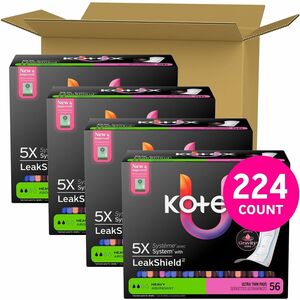 KCC58249CT