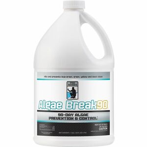 KIKKPL20860PRO