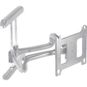 Chief PDR Universal Dual Arm Wall Mount