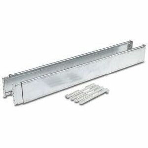 APC by Schneider Electric SYAOPT2XR9 Mounting Rail Kit for Module