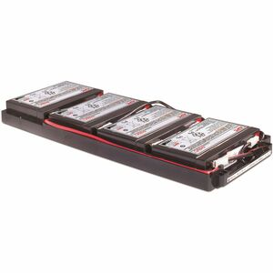 APC by Schneider Electric Battery Unit