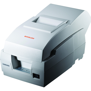 Bixolon SRP-270D Dot Matrix Printer