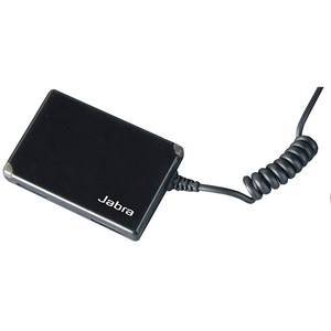 GN Jabra A210 Bluetooth Adapter