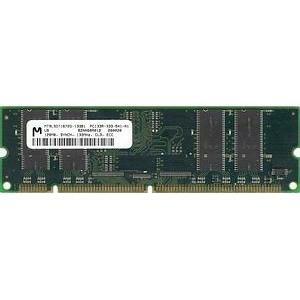 Cisco 512MB DDR SDRAM Memory Module