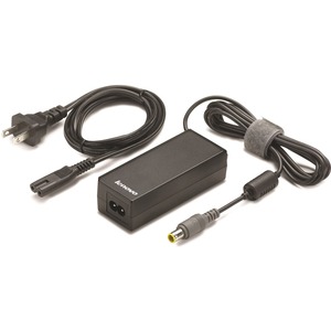 Lenovo 65 Watt Universal AC Adapter for Notebooks