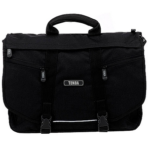 TENBA Prodigital 2.0 Messenger Bag