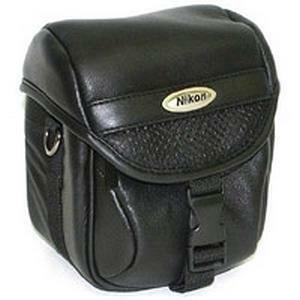 Nikon Camera Case