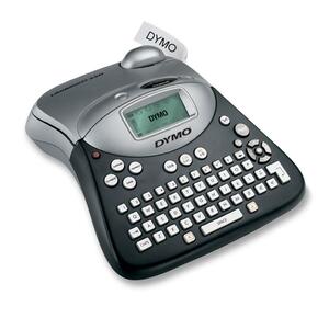 Dymo LabelManager LM350 Thermal Label Printer