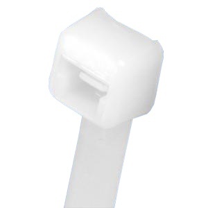 PANDUIT PLT Series Locking Cable Tie