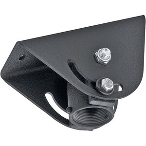 Sanus Vaulted Ceiling Adapter for Ceiling Mounts