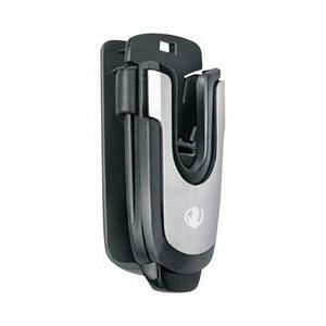 Body Glove Universal Swivel Belt Clip