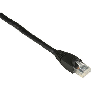 Black Box GigaTrue Cat. 6 Channel UTP Patch Cable