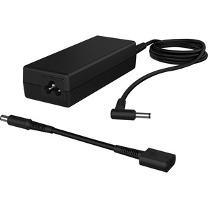 HP 90 Watt Smart AC Adapter for Notebooks