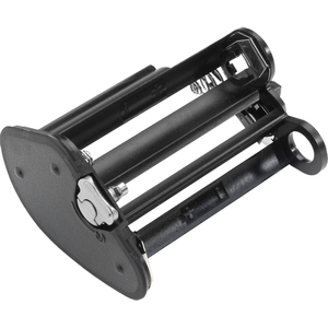 MetroLux Aristo Cell Probe and Cord