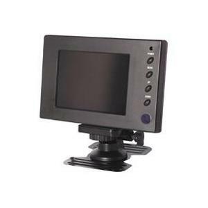 Speco VM-5LCD 5" Class LCD Monitor